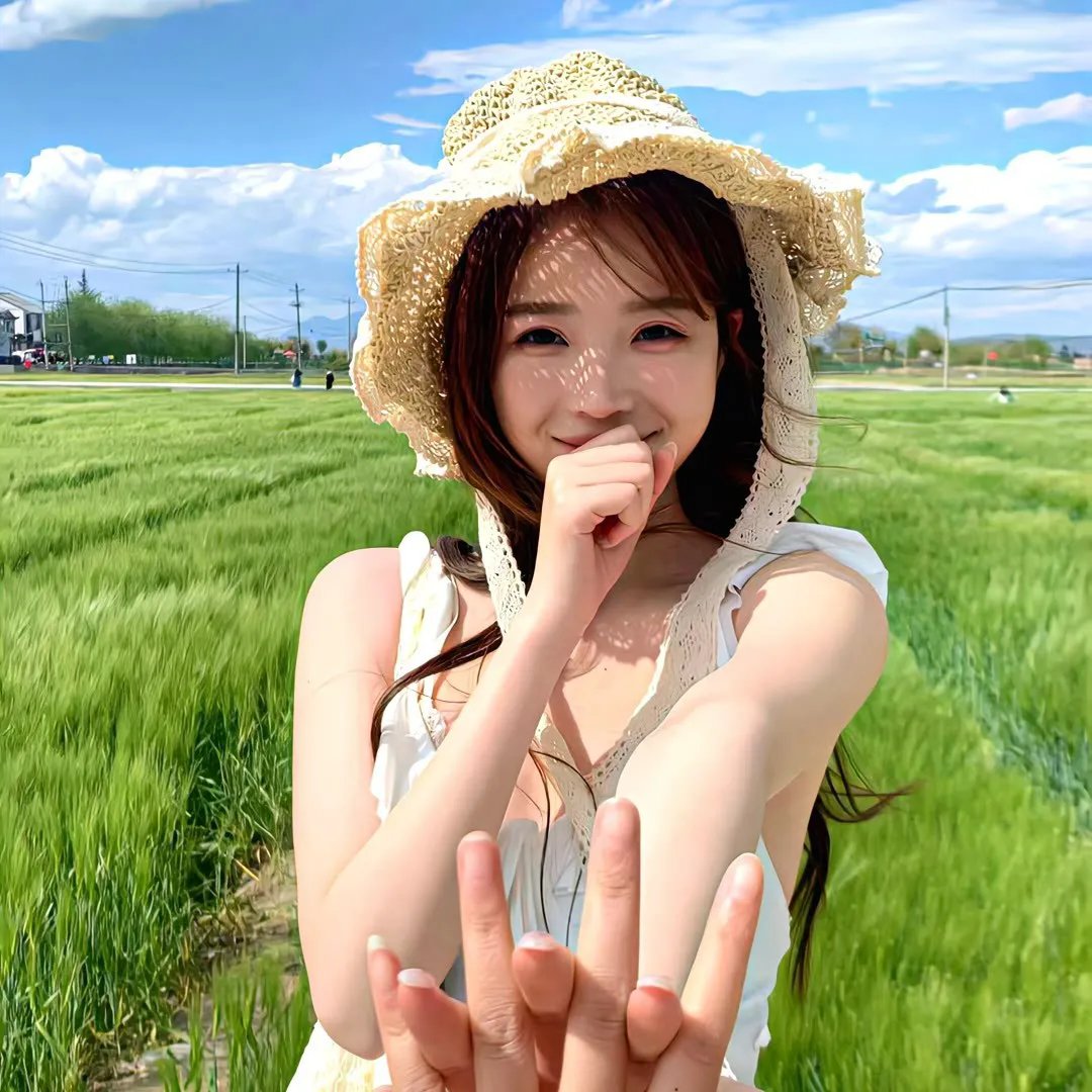 疯狂的婚礼