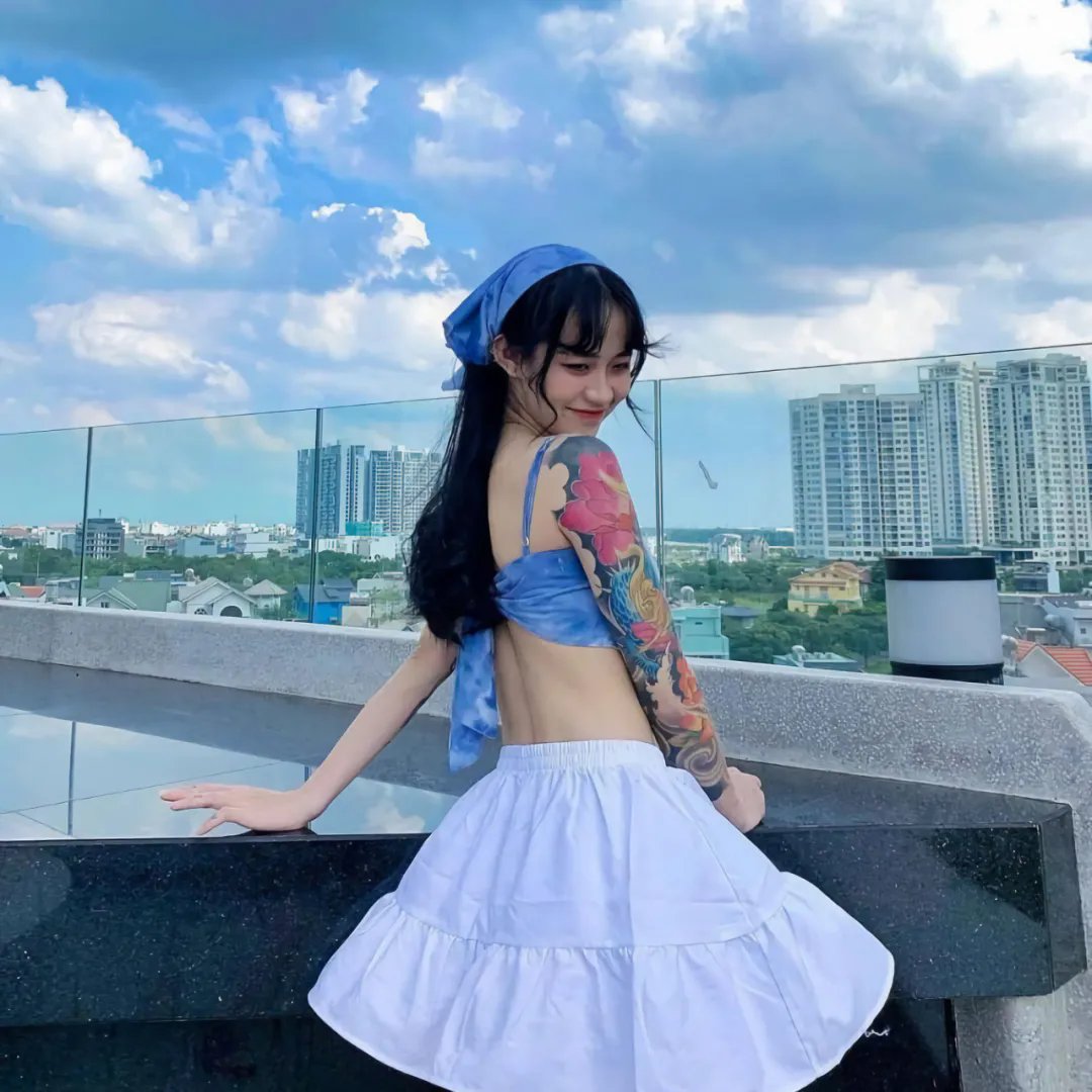 奇迹舞社