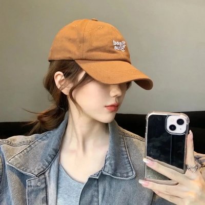 大漠雄心