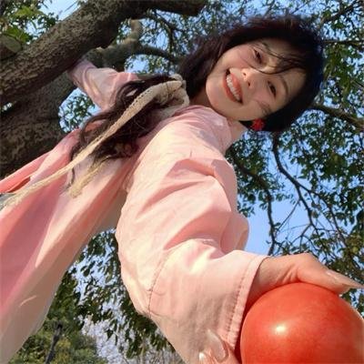 要你吓破胆