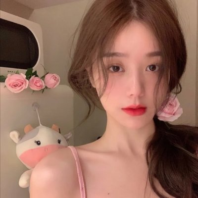 指环王:双塔奇兵