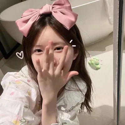口碑佳作