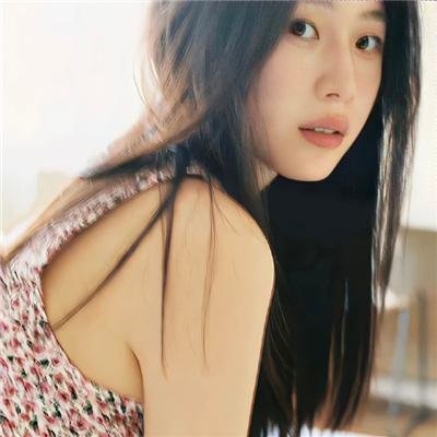 关于我自己的回忆
