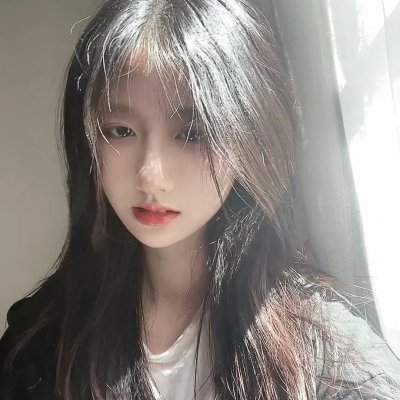 血爱成河