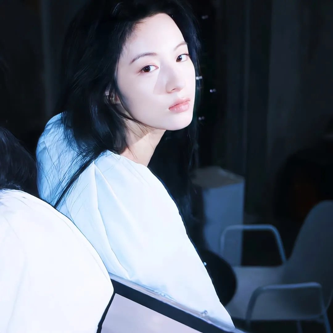 摧花劫