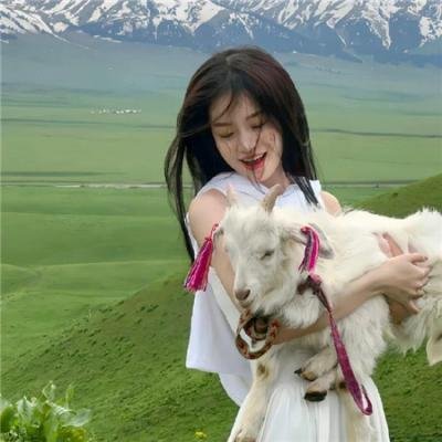 妈妈加我等于十