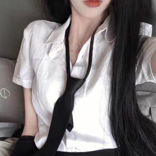蛇纹龙