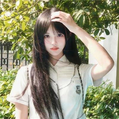 妈妈为我嫁