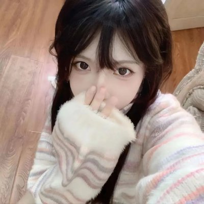 独角兽查理