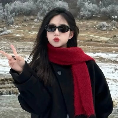 一代又一代