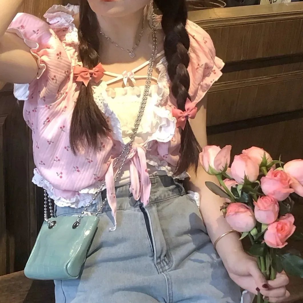 先出布