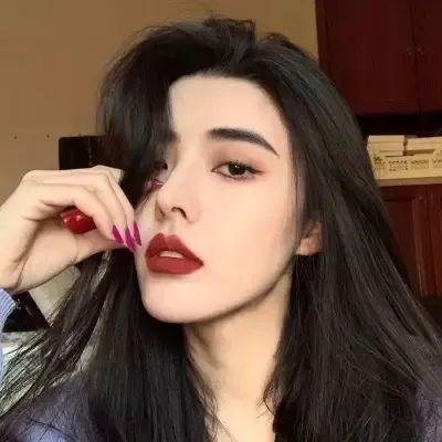橘祥如意