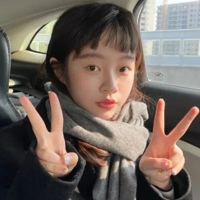 情歌恋曲