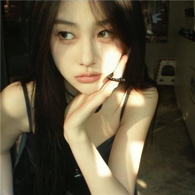 上天入海擒金匪