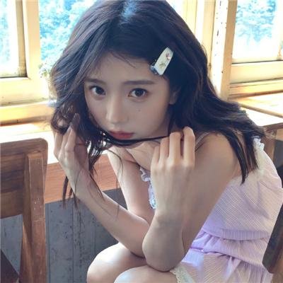 金色蝴蝶