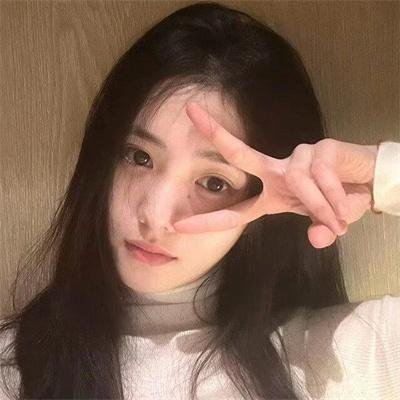 君子协定