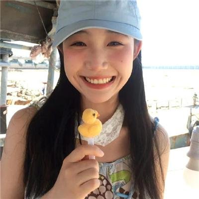 古墓女妖