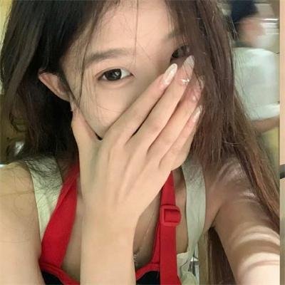恐怖游戏