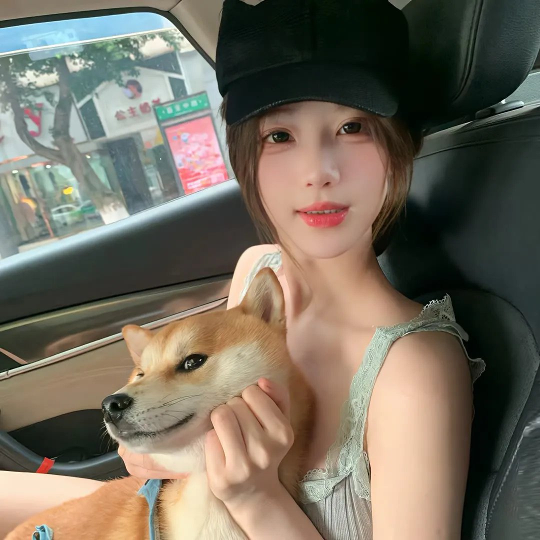 滑稽秀