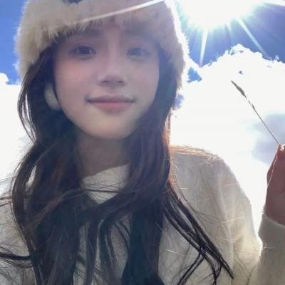 最后的信